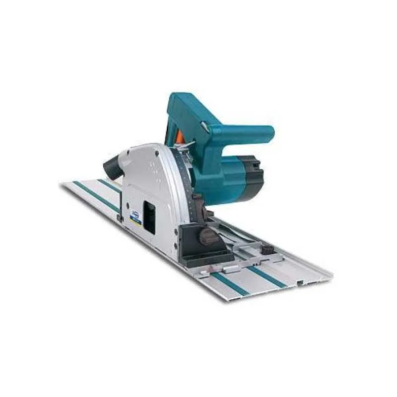 Sierra de incisión sri174t + ucp virutex