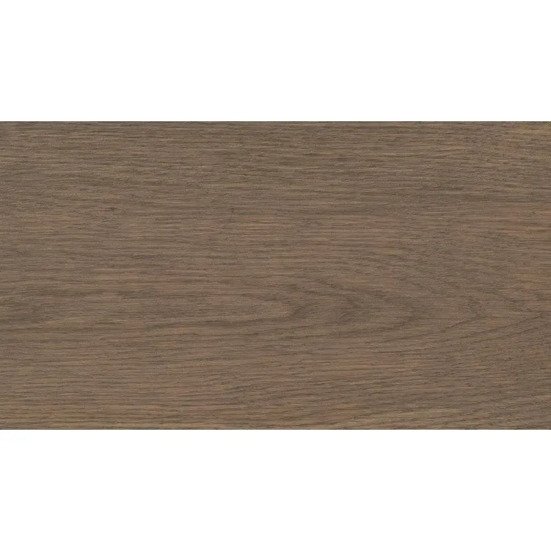 Aceite-cera coloreado 3074 grafito satinado 2.5l - osm10100312 - osmo