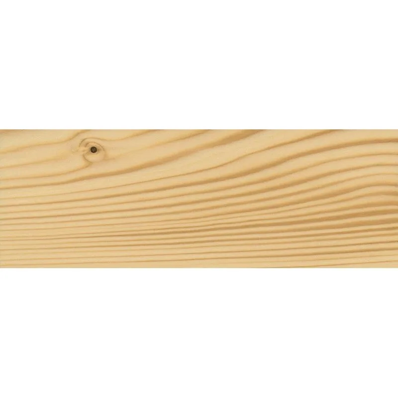 Aceite-cera extra líquido 1101 incoloro satinado 2.5l - osm10200002 - osmo