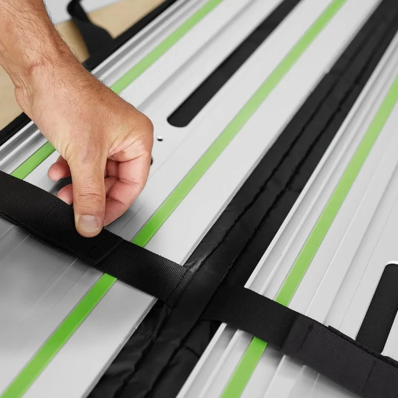 Bolsa fs-bag 3000 - 578070 - festool