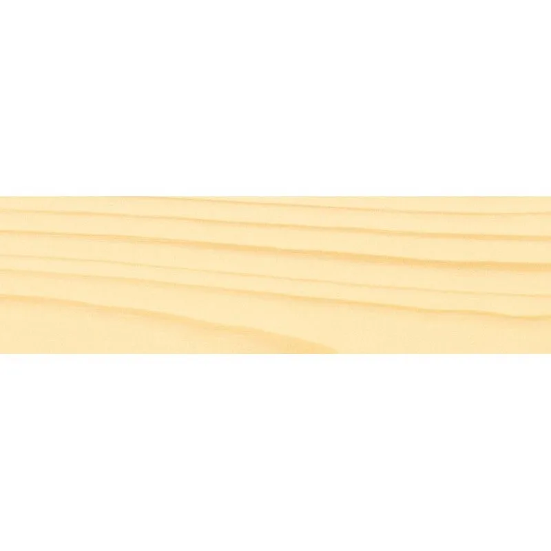 Aceite-cera 3089 incoloro semimate antideslizante r11 2.5l - osm10400096 - osmo