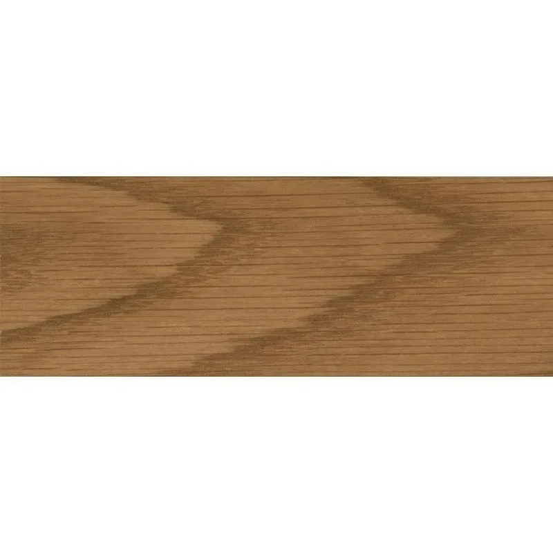 Aceite-cera coloreado 3071 miel satinado 2.5l - osm10100300 - osmo