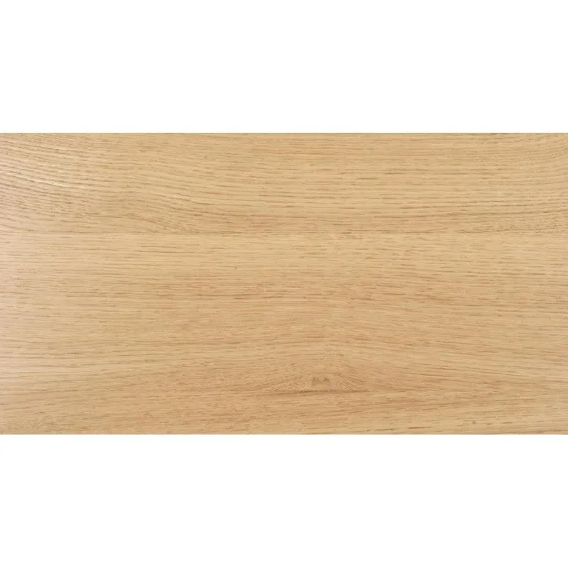 Aceite-cera spray 3084 incoloro mate 2.5l - osm15100900 - osmo