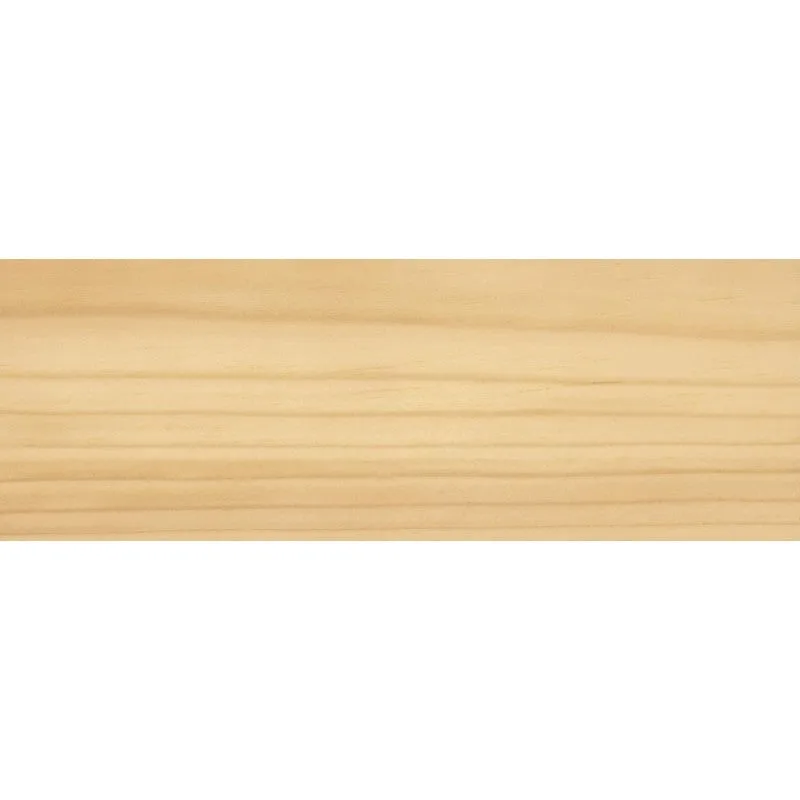 Aceite-cera express 3362 incoloro mate 2.5l - osm10300284 - osmo