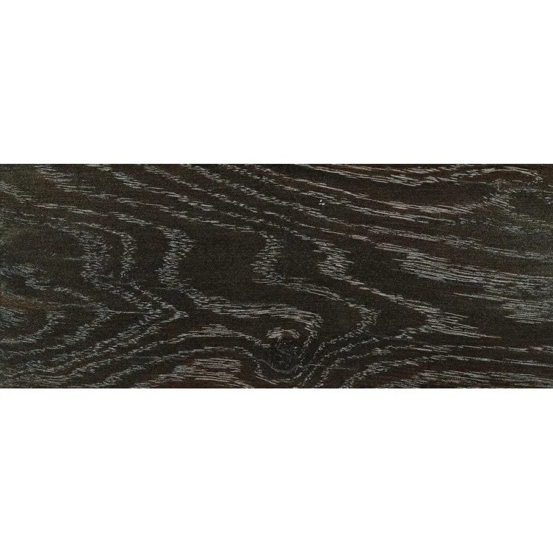 Aceite-cera efecto 3091 plata 0.75l - osm10300071 - osmo