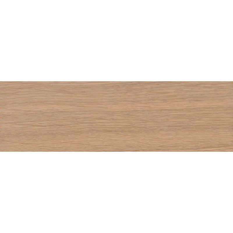 Aceite-cera efecto natural 3041 mate 2.5l - osm10300073 - osmo