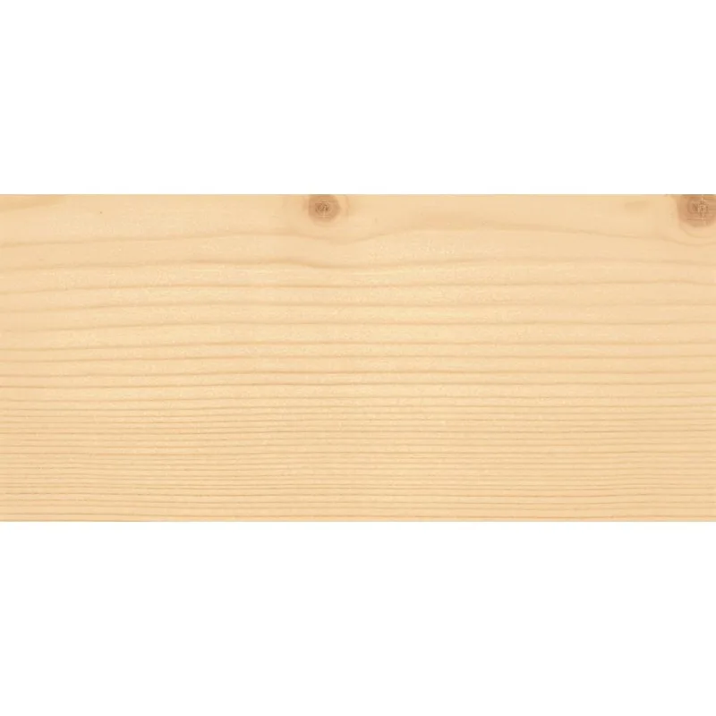 Aceite-cera coloreado 3040 blanco satinado 2.5l - osm10300022 - osmo