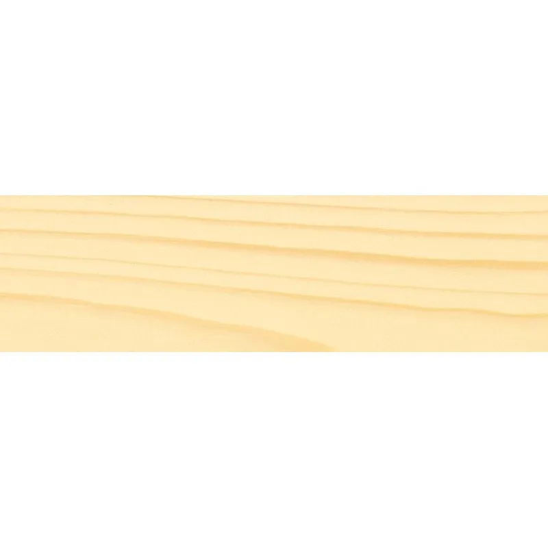 Aceite-cera 3089 incoloro semimate antideslizante r9 2.5l - osm10400078 - osmo