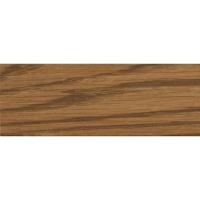 Aceite-cera coloreado 3072 ambar satinado 2.5l - osm10100303 - osmo