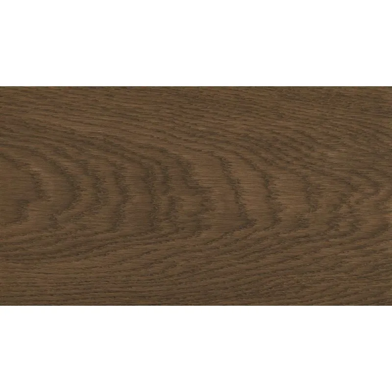 Aceite-cera coloreado 3075 negro satinado 2.5l - osm10100318 - osmo