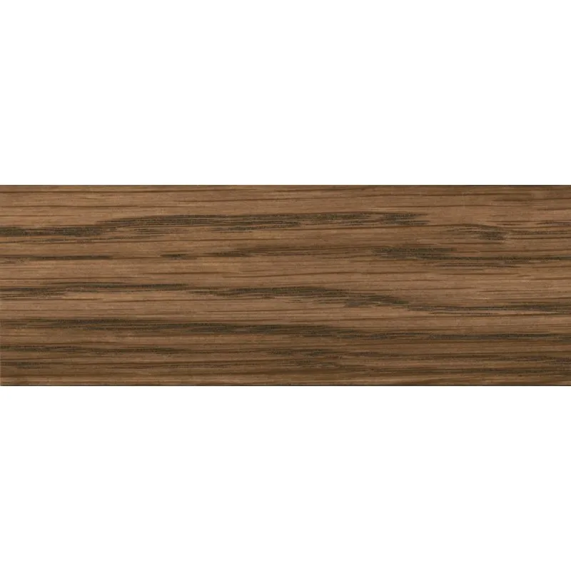 Aceite-cera coloreado 3073 terra satinado 2.5l - osm10100306 - osmo