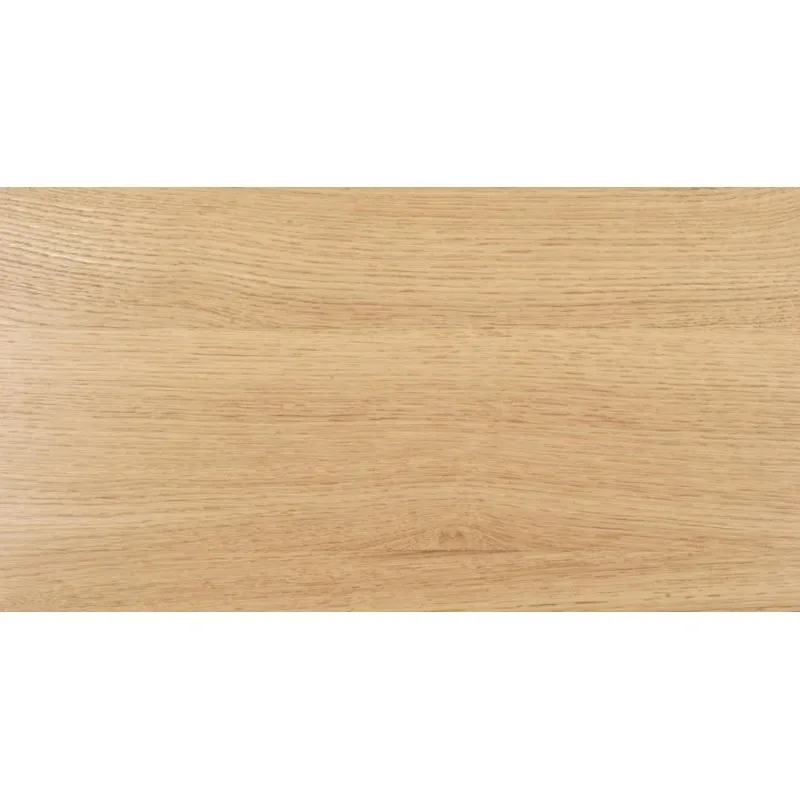 Aceite-cera spray 3085 incoloro satinado 2.5l - osm15100905 - osmo