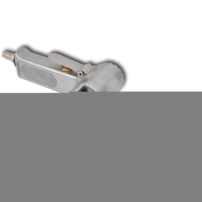 Lijadora de banda neumática con 3 bandas