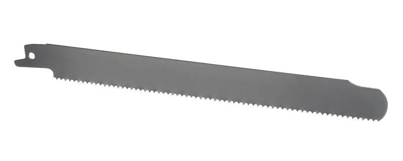 1010rcp hoja palets 250x19x0.9