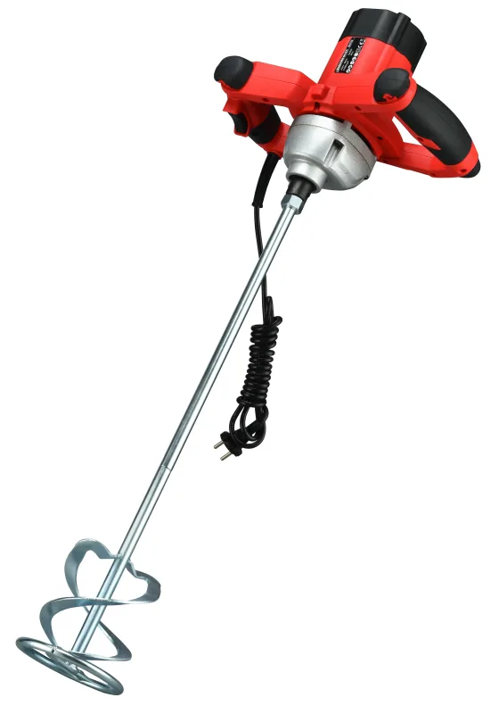 Mezclador rubimix minimax 1200w