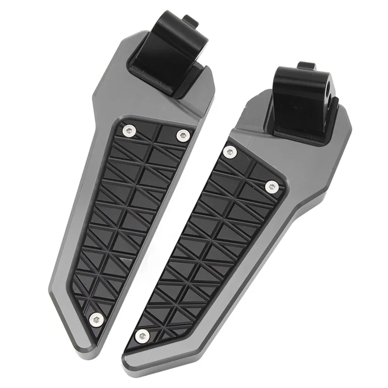 Estriberas para adv150/160, resistentes, colores disponibles