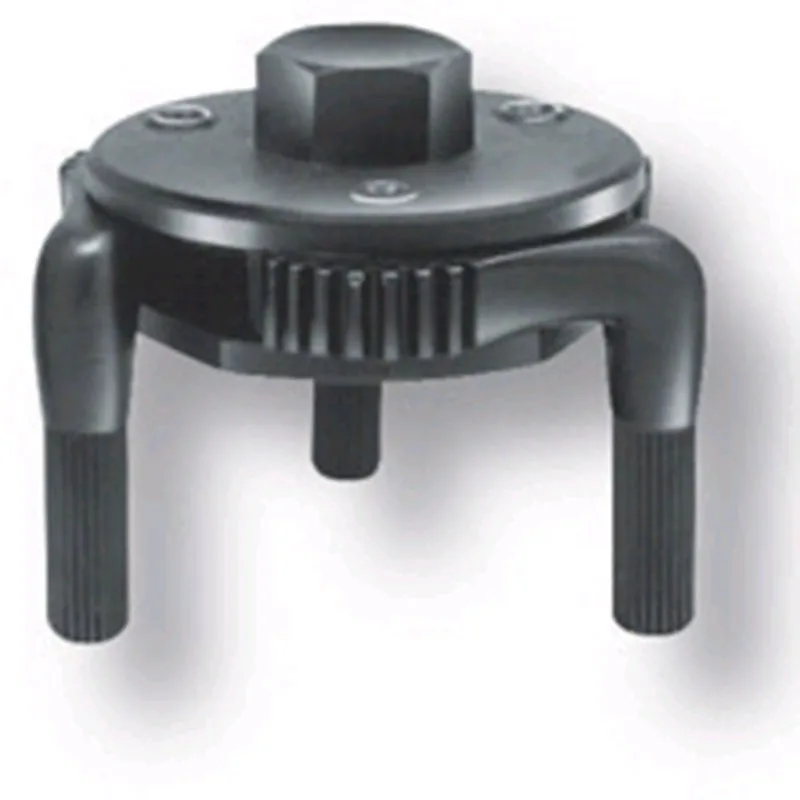 Extractor 5000 forza