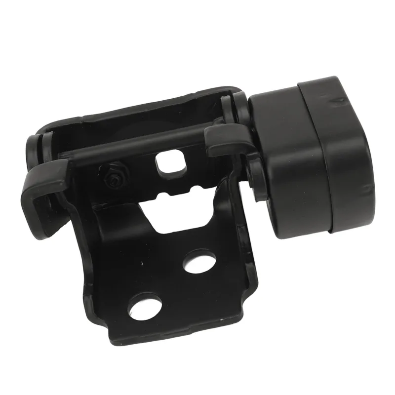 Bisagra de puerta de automóvil 9035w9 reemplazo de bisagra de puerta delantera lisa del lado izquierdo del conductor para citroen c5 2