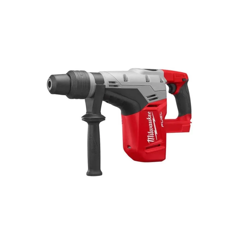 Milwaukee marteau perforateur sans fil m18chm-0 40 mm