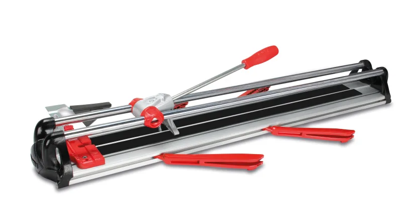 Rubi 13941 fast-85 cortador de baldosas sin bolsa