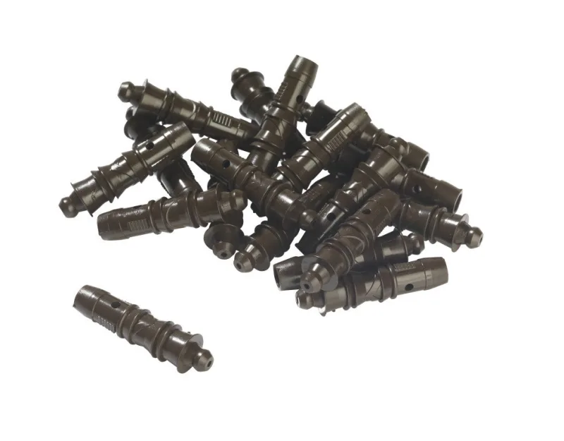 600 clivillas macho wagner wg-9202717