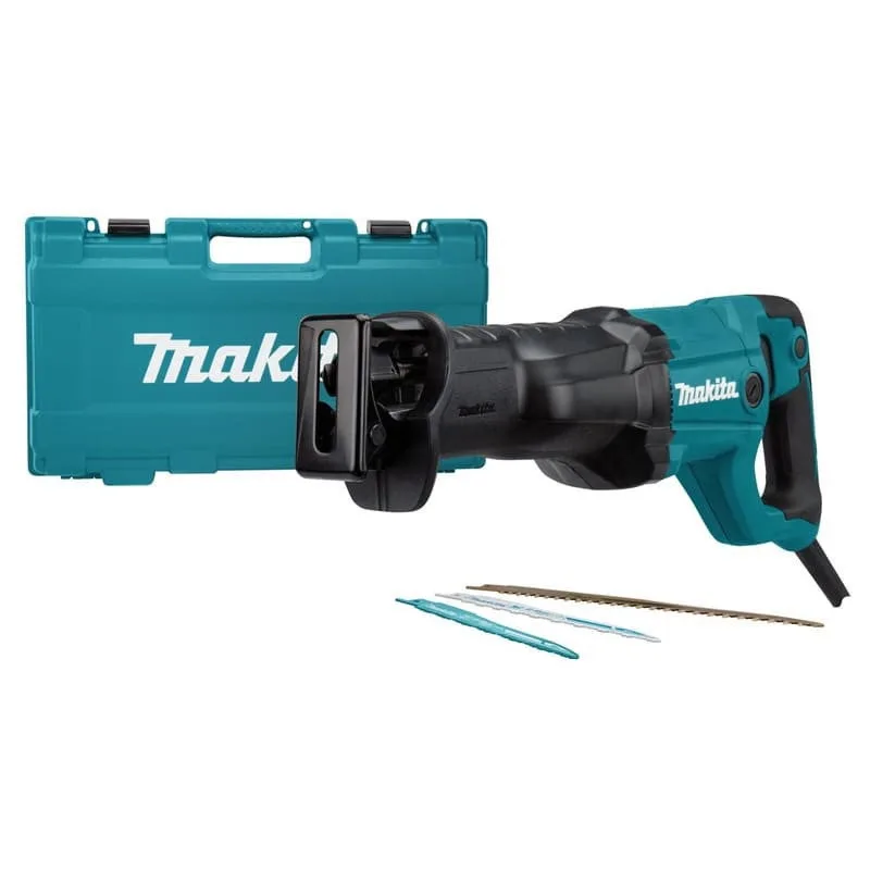 Makita scie sabre jr 3051 tk