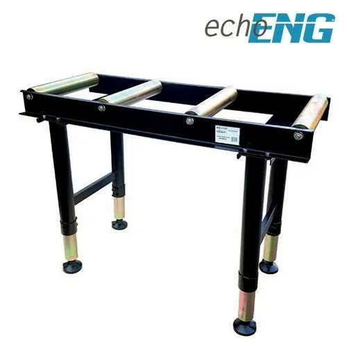 Lrt60-4 / camino de rodillos / rollerstand / support rouleau lrt60-4 camino de rodillos 60mm med.108x47x17