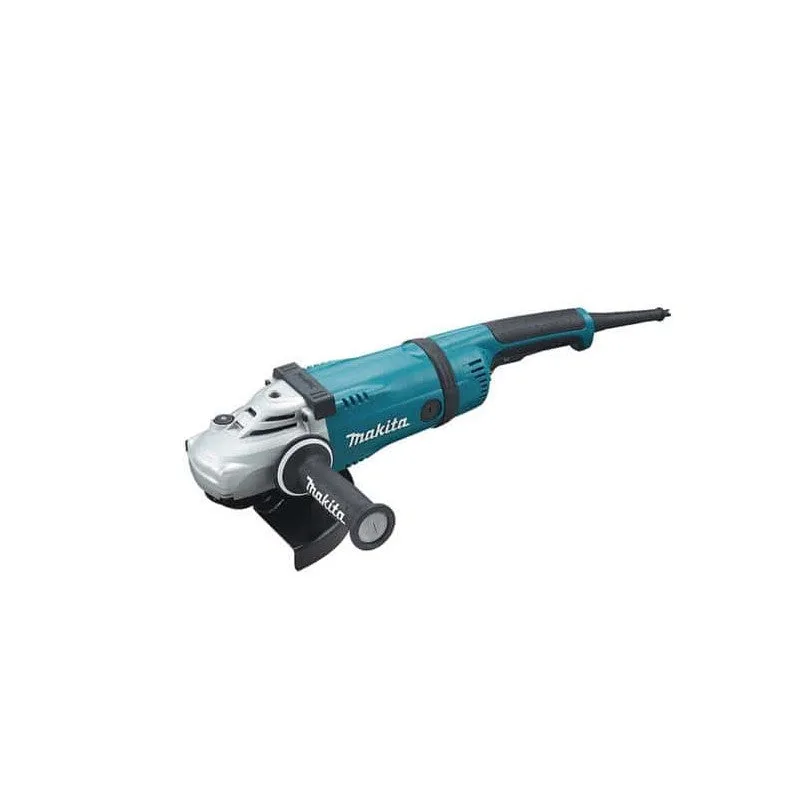 Amoladora 2400w makita - ø 230 mm - ga9030x01