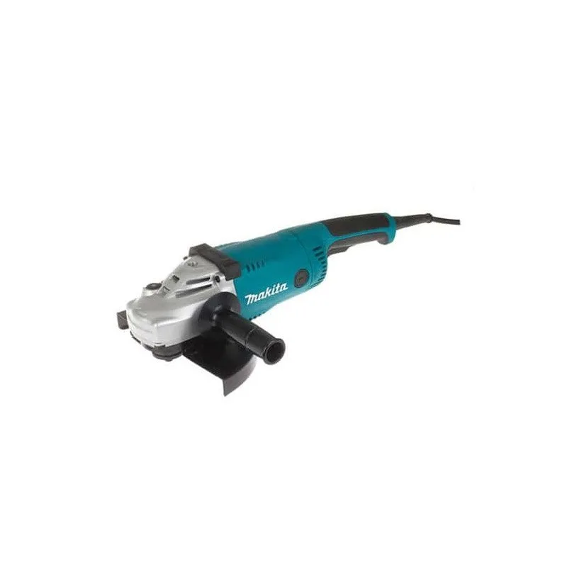 Amoladora makita ga9020