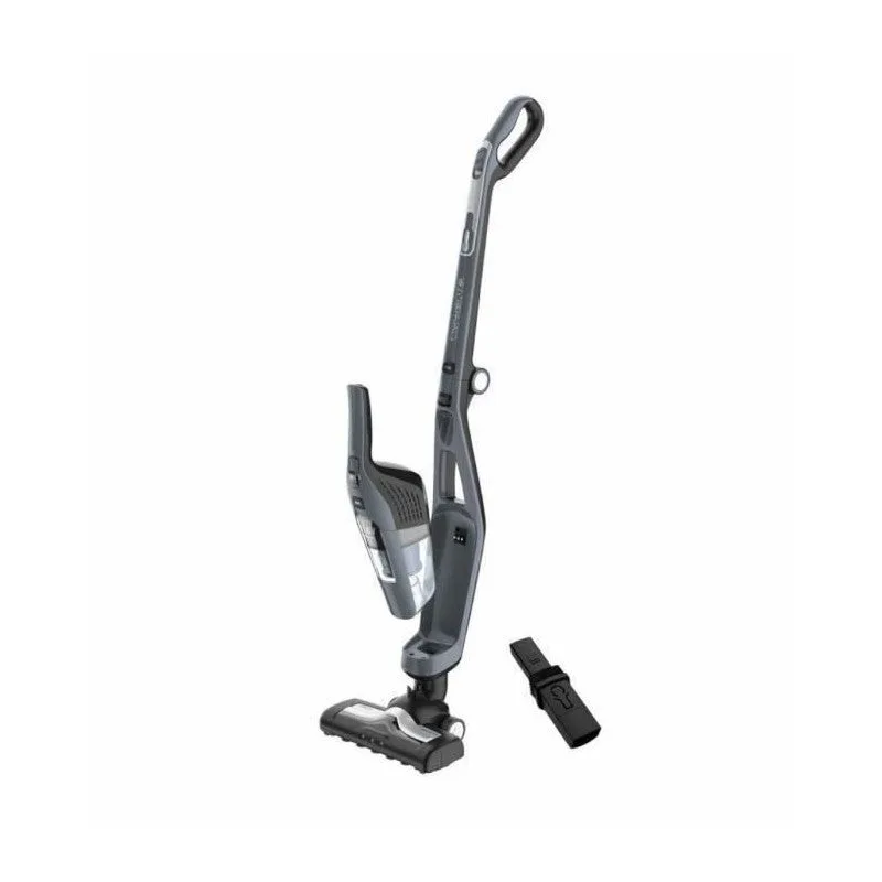 Aspirador vertical dual rowenta