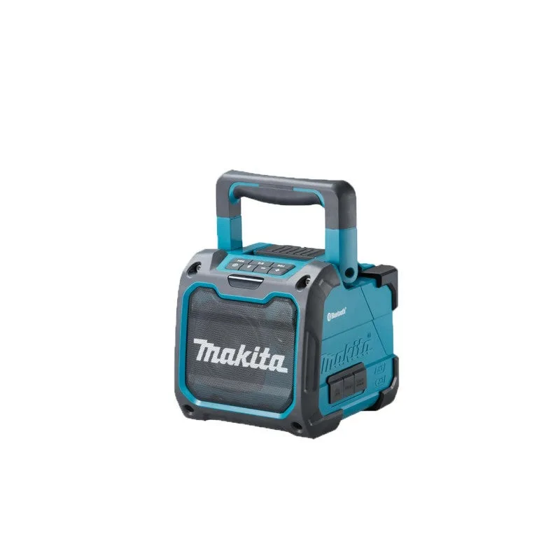 Makita dmr200 - radio 10.8-18v bluetooth