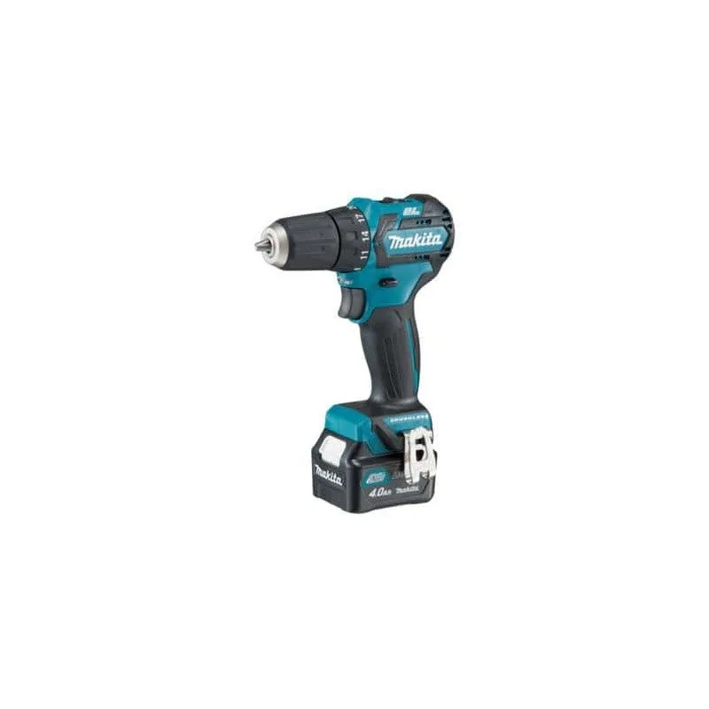 Makita perceuse sans fil df 332 dsmj