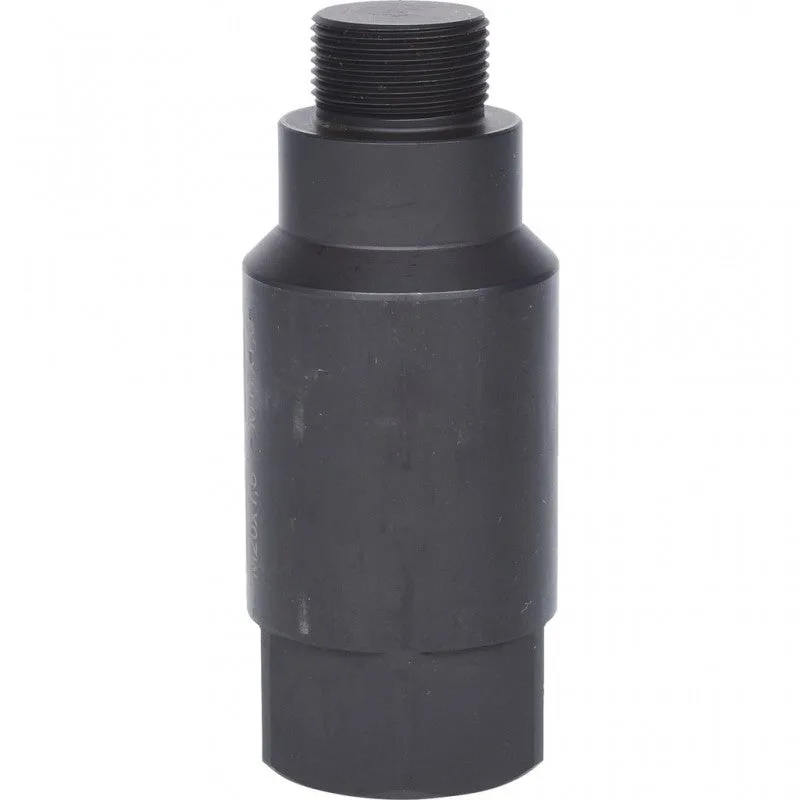 Ks tools adaptateur, ag m17x1