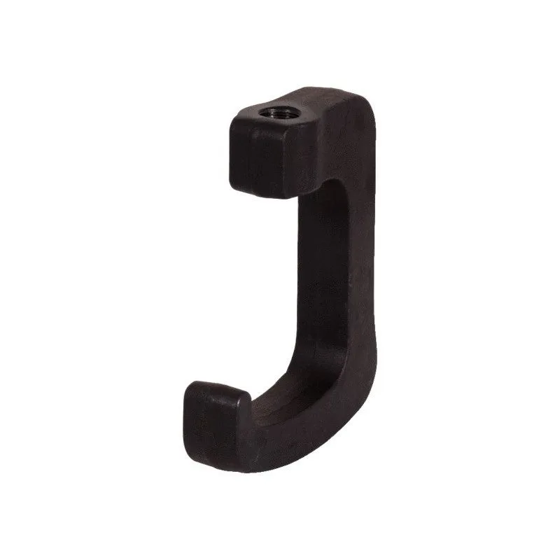 Ks tools griffe simple m20x1,5