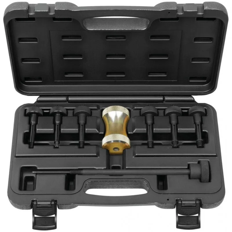 Ks tools masse à inertie pour extraire les douilles sur moteurs et