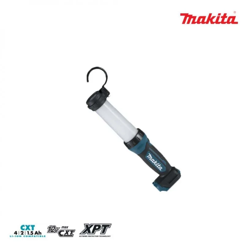 Makita deaml104