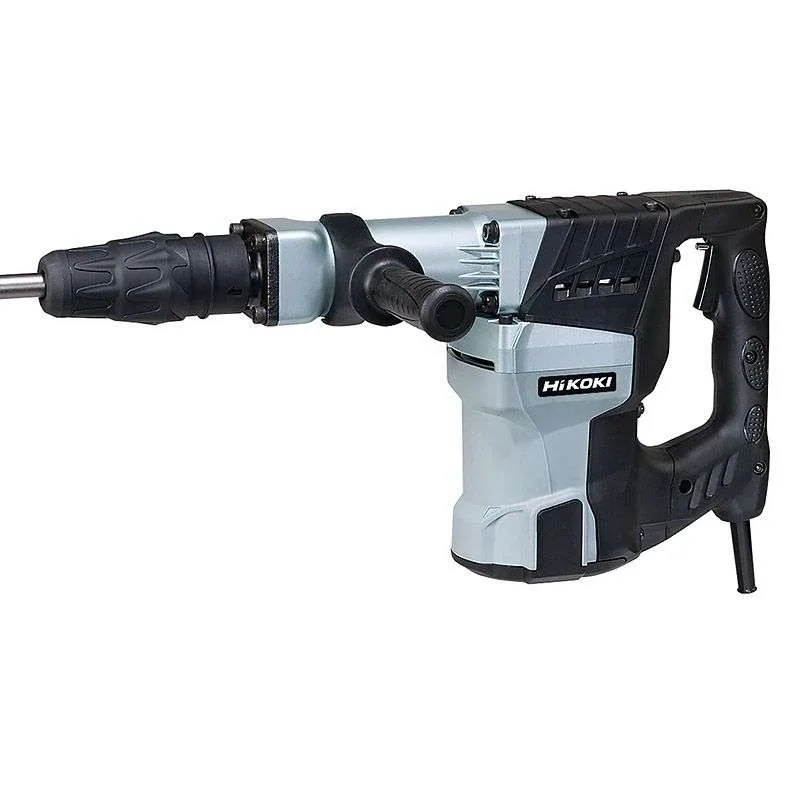 Pico hikoki 1250w sds max 22j - h60mcwsz