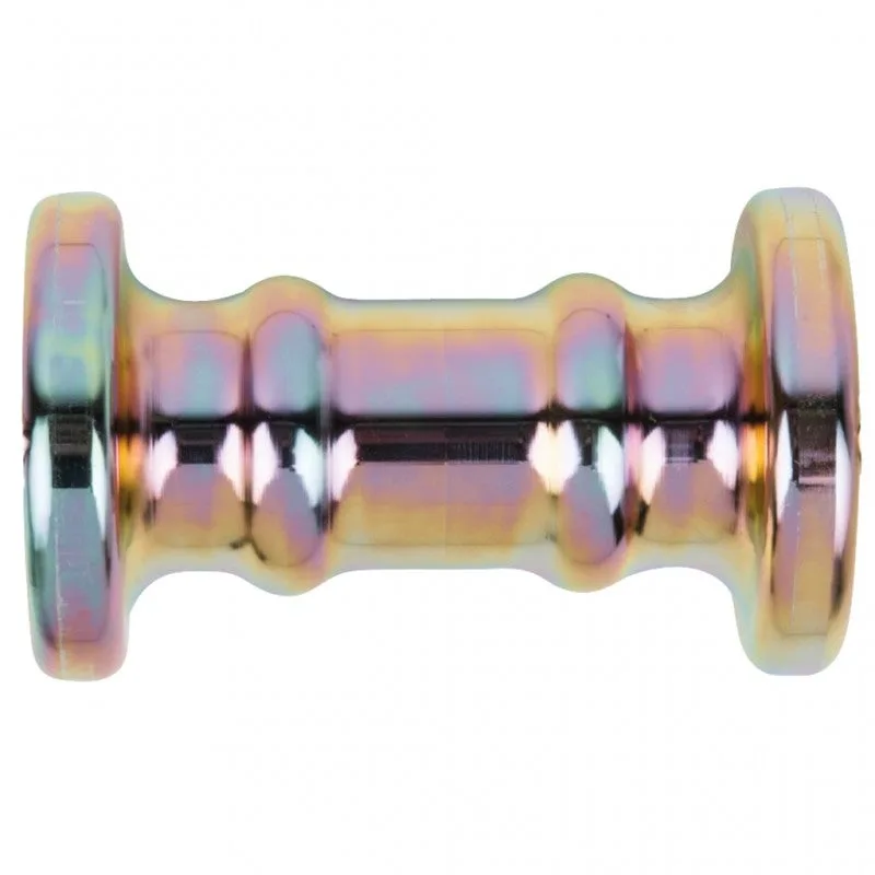 Ks tools masse à inertie 2,4 kg