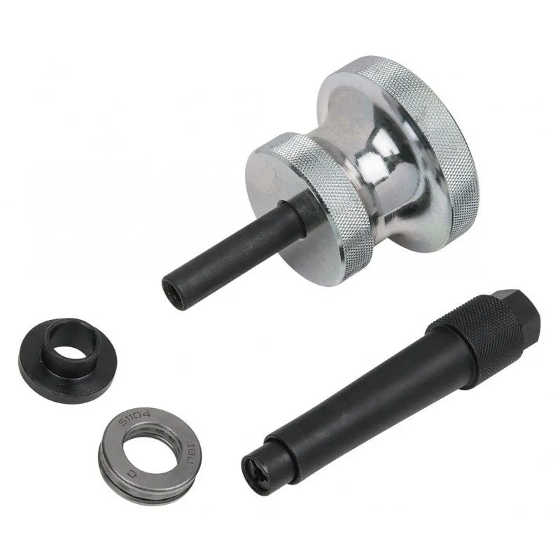 Ks tools marteau à inertie spécial