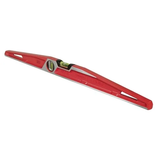 Nivel trapezoidal magnético 50cm fatmax