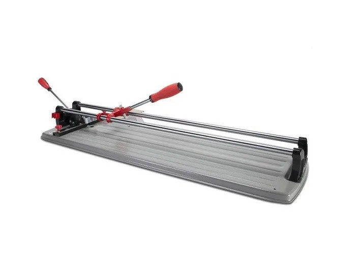 Cortador ts-75 max gris malet