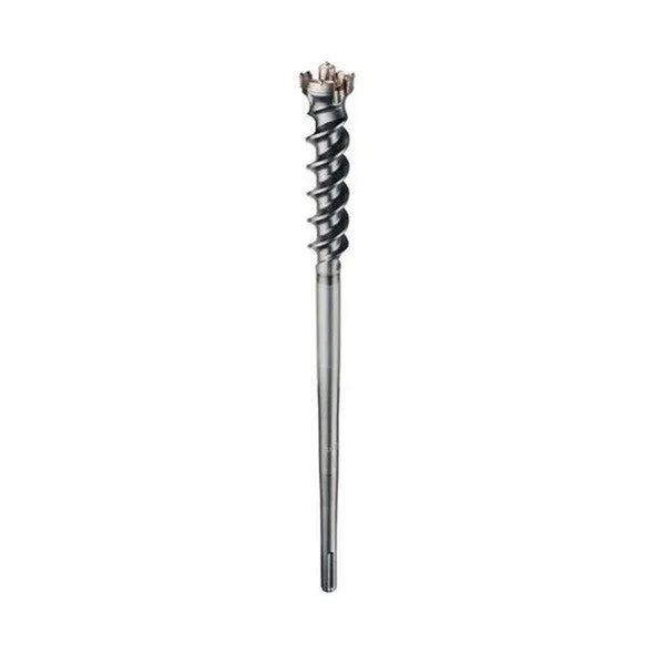 Ø80mm drunkdown strend sds-max-9 longitud 600mm