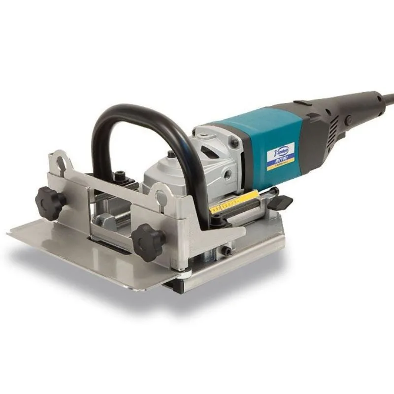 Virutex rv70u motosierra de disco de renovación 1700w - rv70u