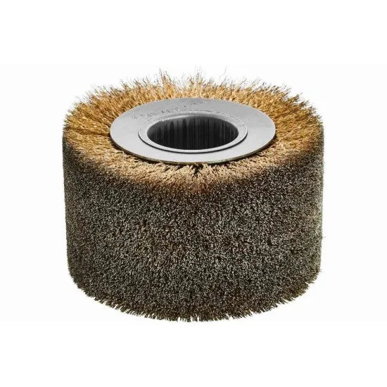 Cepillos rustilon ld 85 - 411549 - festool