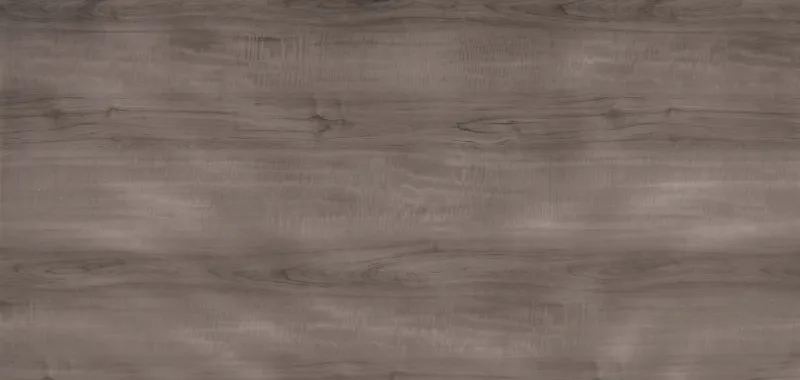 Revestimiento adhesivo mural gris koala de 0.9 x 2m