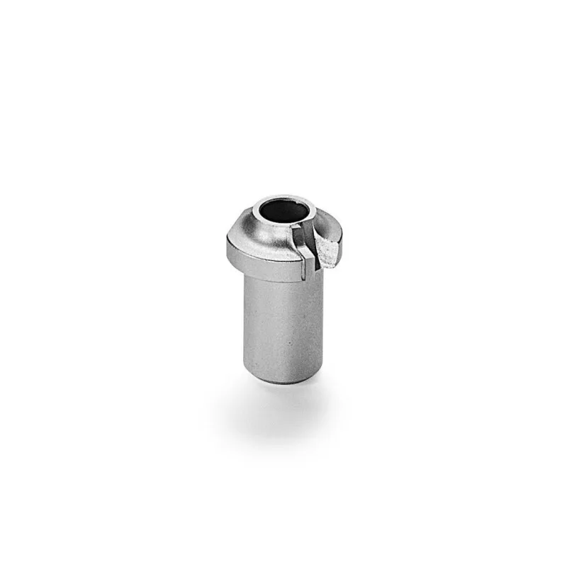 Tenaza prensar u20 mini 578378 rems