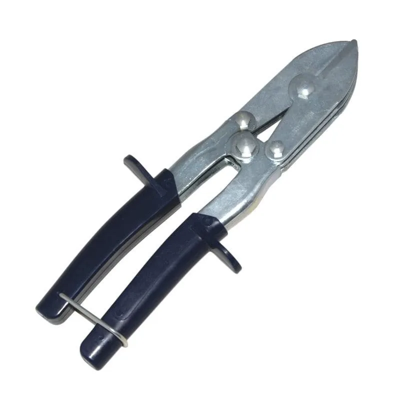 Alicates para prensar dimos - 30 mm - 215535