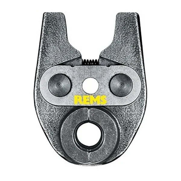 Rems th 26 herramienta para prensar perfiles para miniprensas - 578362