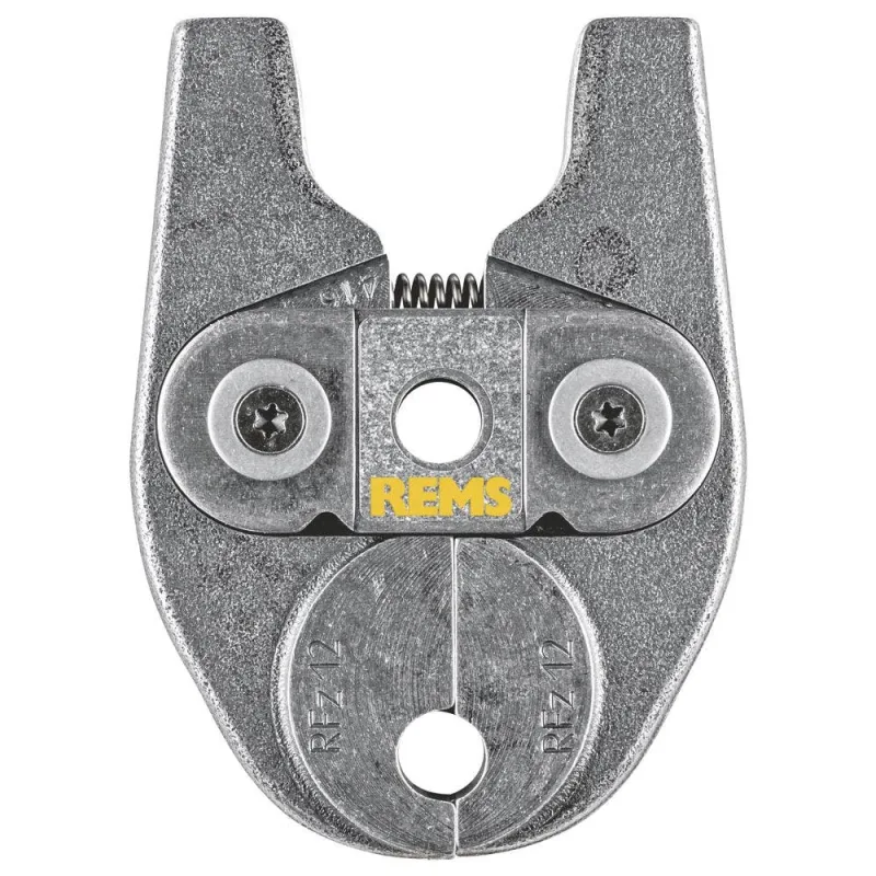 Tenaza prensar u32 mini 578382 rems