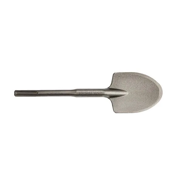 Cincel neumatico sds max cincel 50*400